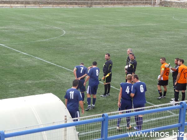 steni14102012 022